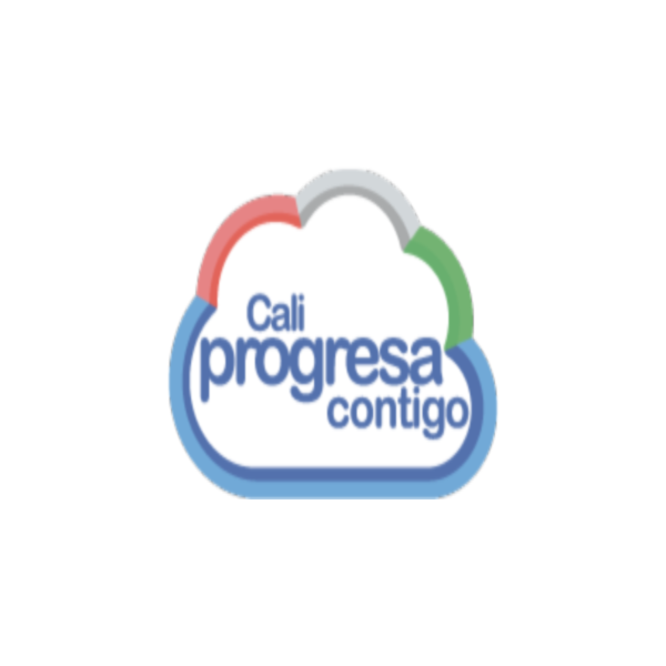 cali_progresa